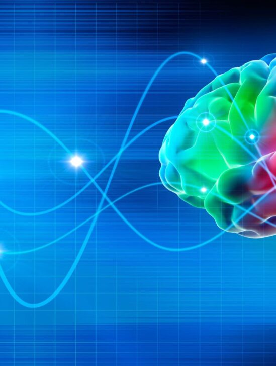 alzheimer ondes telephone portable demence precoce