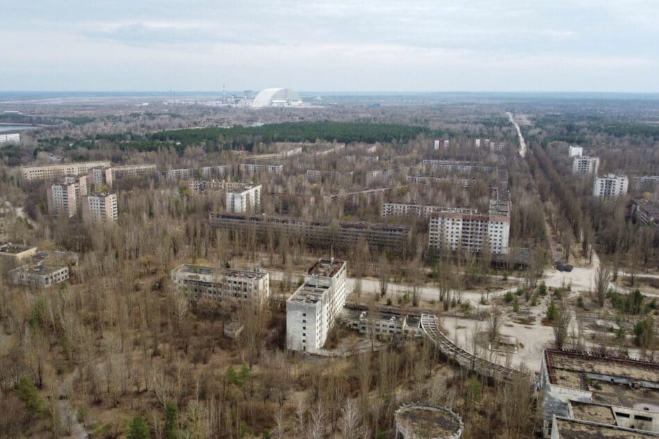 contamination soldats russes