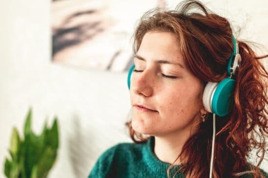 drogues sonores simuler effets drogues traditionnelles
