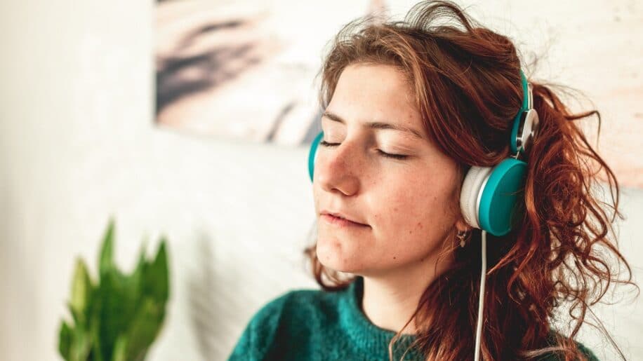 drogues sonores simuler effets drogues traditionnelles