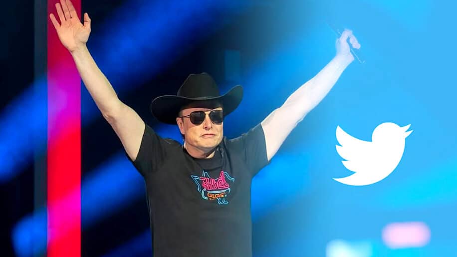 elon musk rachete twitter 44 milliards dollars