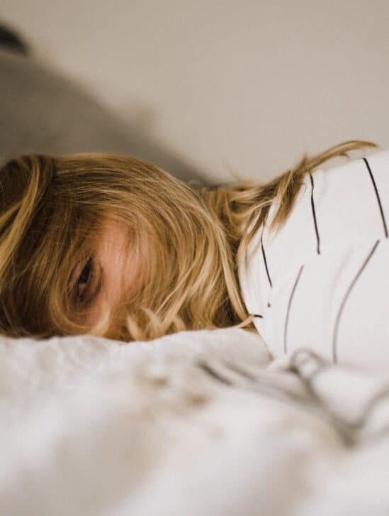 enfants cauchemars adultes psychologie developpement