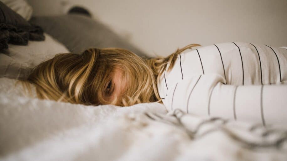 enfants cauchemars adultes psychologie developpement