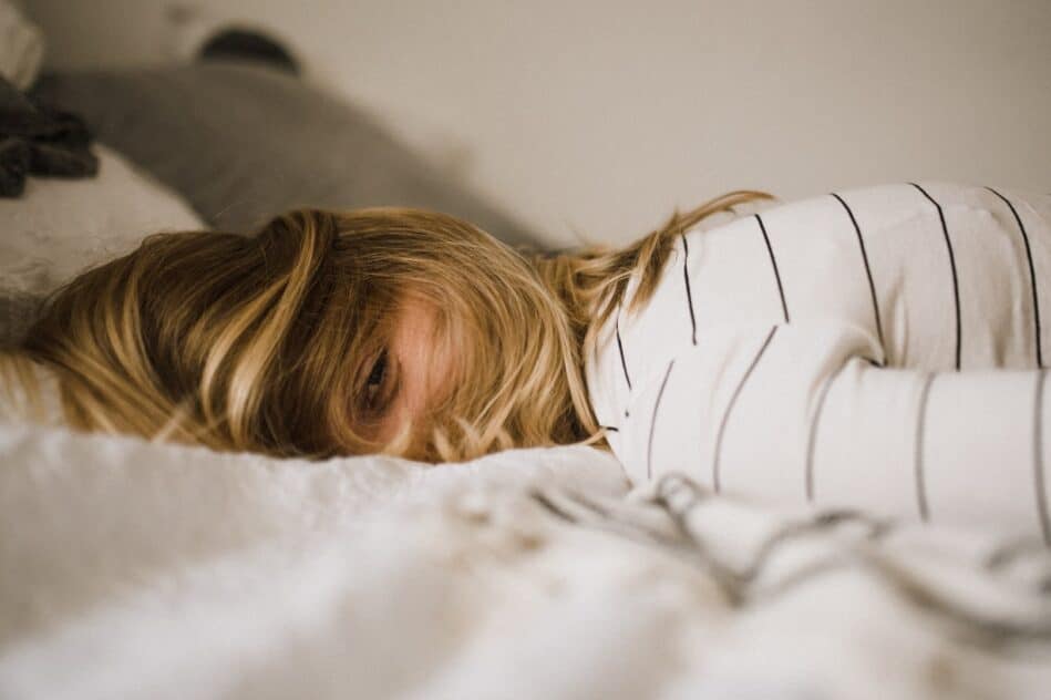 enfants cauchemars adultes psychologie developpement