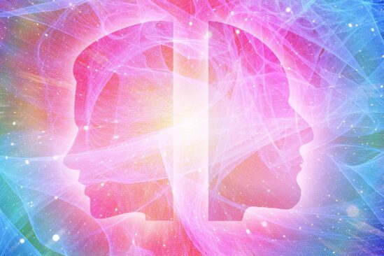 experiences hypothese physique quantique conscience