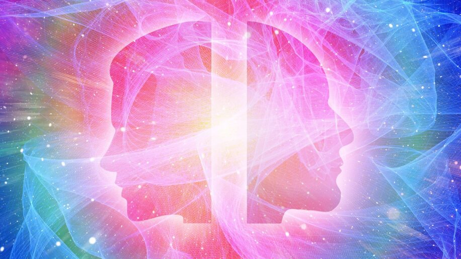 experiences hypothese physique quantique conscience