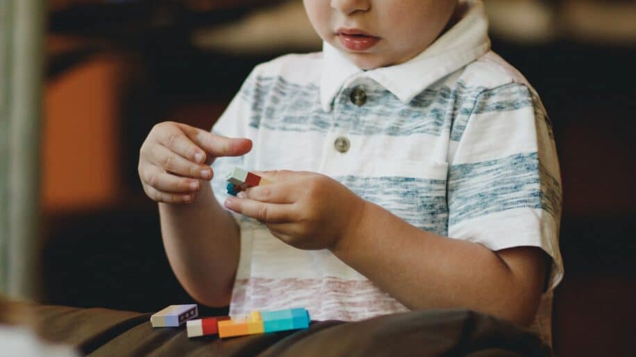 pourquoi prevalence autisme augmente troubles