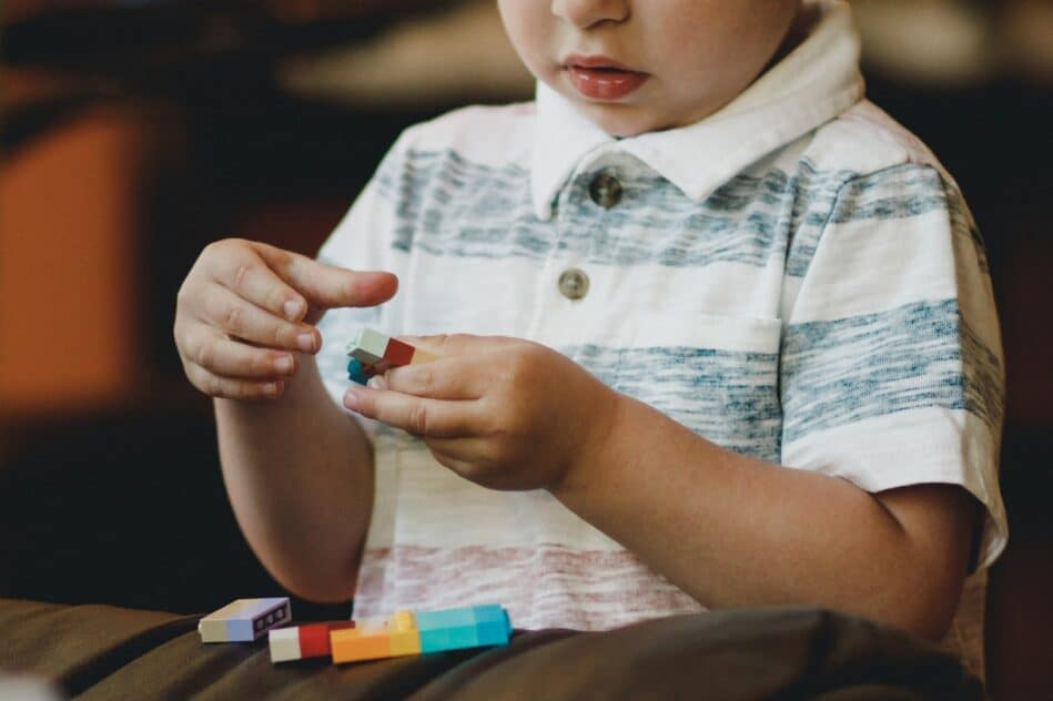 pourquoi prevalence autisme augmente troubles