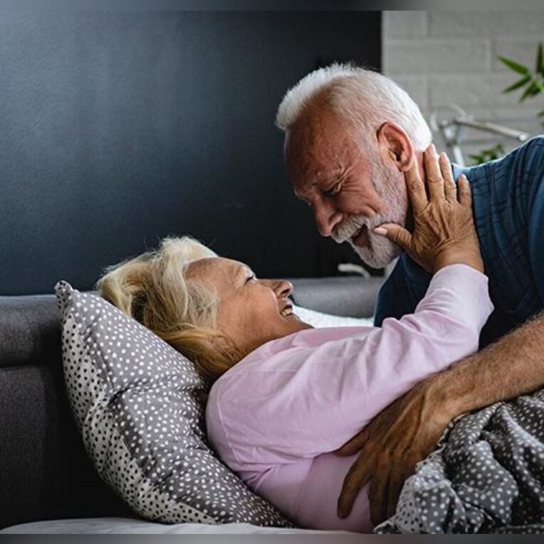 sexualité plus de 70 ans actifs couv
