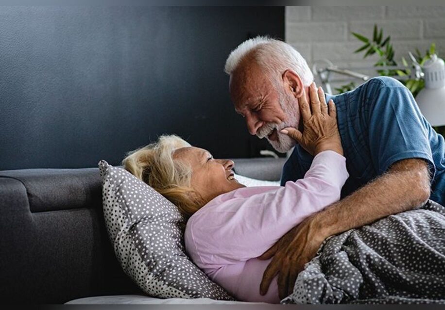 sexualité plus de 70 ans actifs couv