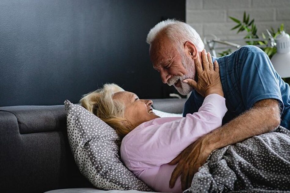 sexualité plus de 70 ans actifs couv