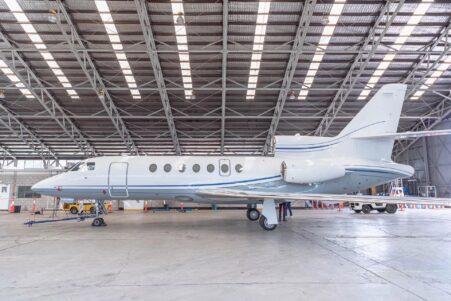 avion ammoniac aviation h2