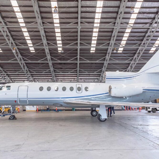 avion ammoniac aviation h2