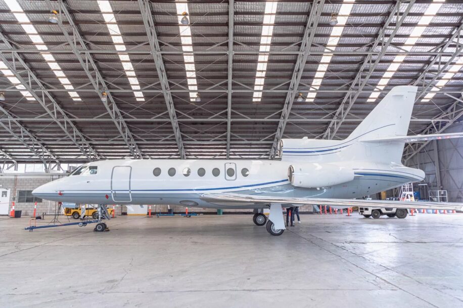 avion ammoniac aviation h2