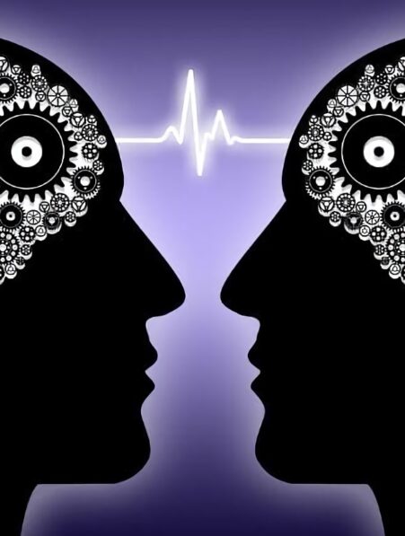 concepts abstraits representes cerveau langue