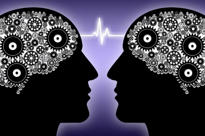 concepts abstraits representes cerveau langue