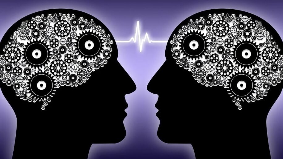 concepts abstraits representes cerveau langue