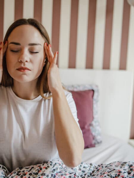 gueule de bois fatigue alcool remede miracle couv