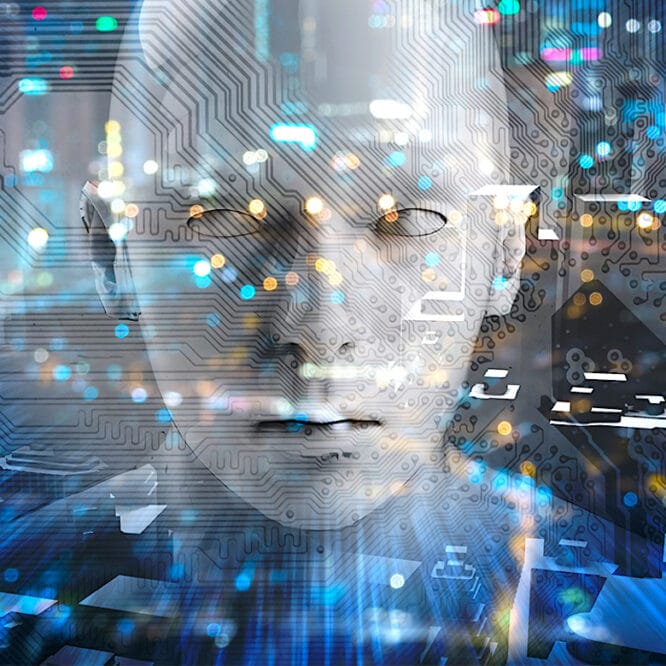 intelligence artificielle generalisee deepmind gato