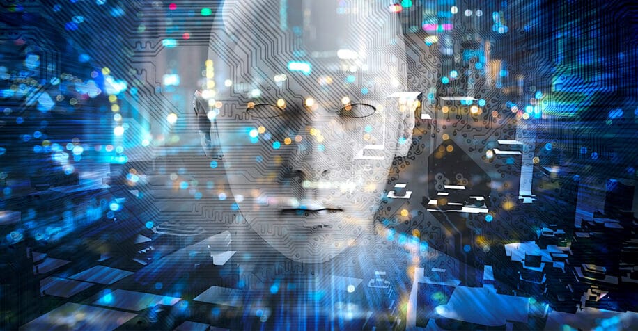 intelligence artificielle generalisee deepmind gato