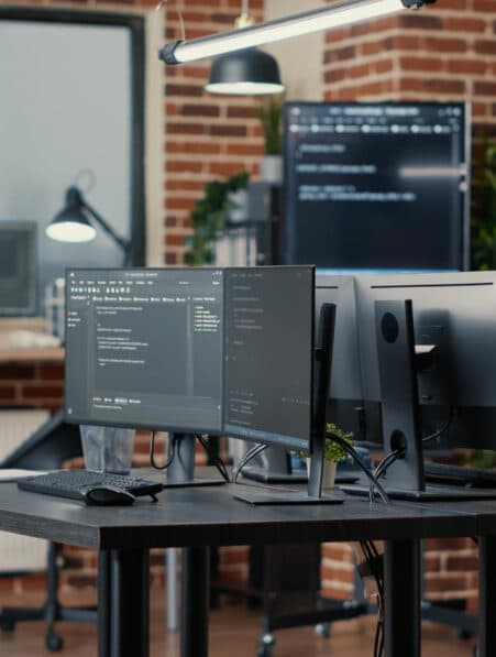 intelligence artificielle meta modele langage