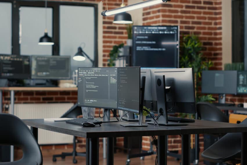 intelligence artificielle meta modele langage