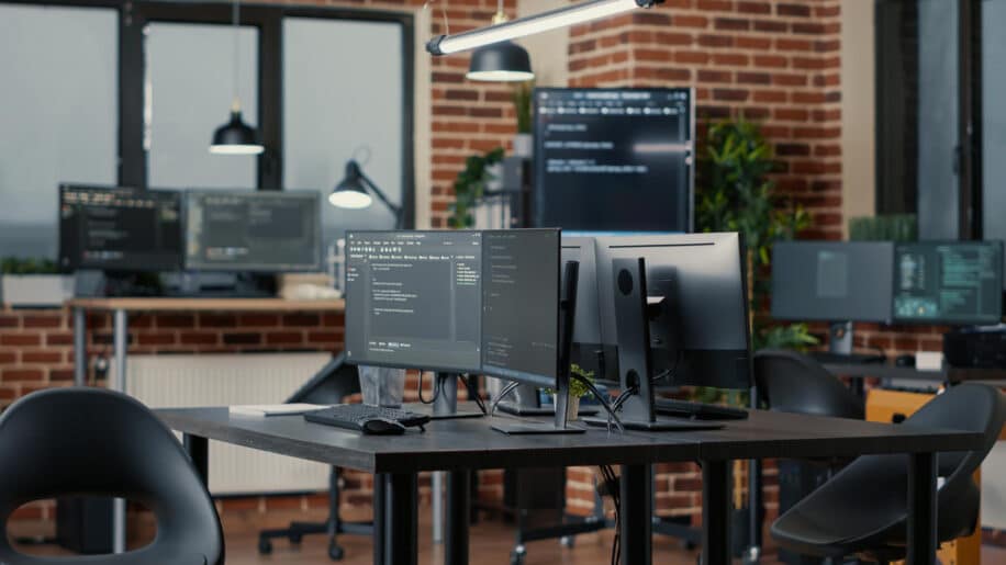 intelligence artificielle meta modele langage