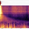 mars seisme big one insight structure planete couv