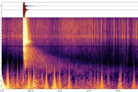 mars seisme big one insight structure planete couv