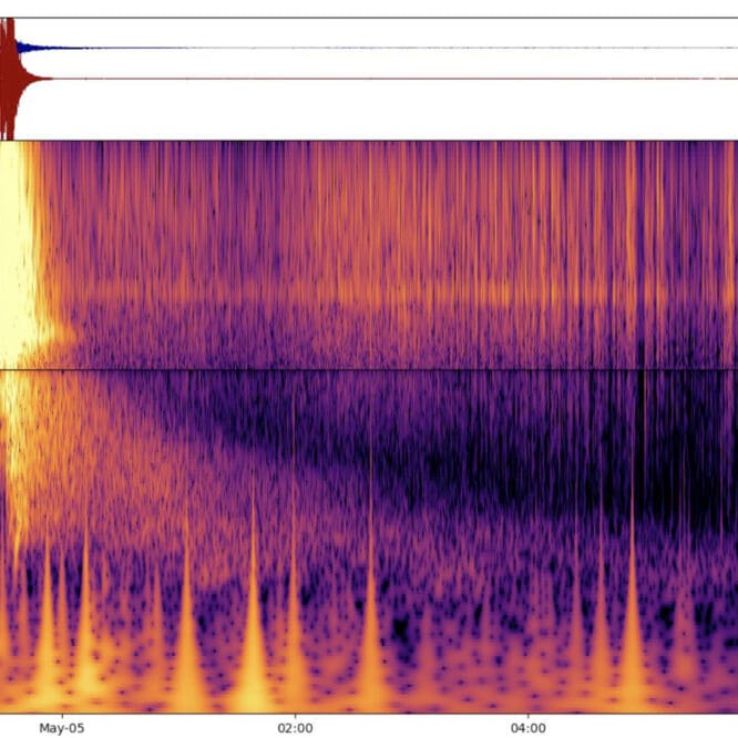 mars seisme big one insight structure planete couv