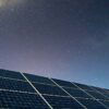 nouvelle cellule solaire nuit energie diode thermoradiative