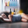 reduction sommeil rechauffement climatique couv