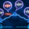 reseau quantique communication detection tremblement terre couv