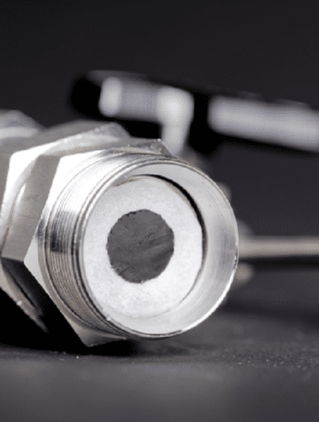 supercondensateur capable capturer CO2 pendant charge