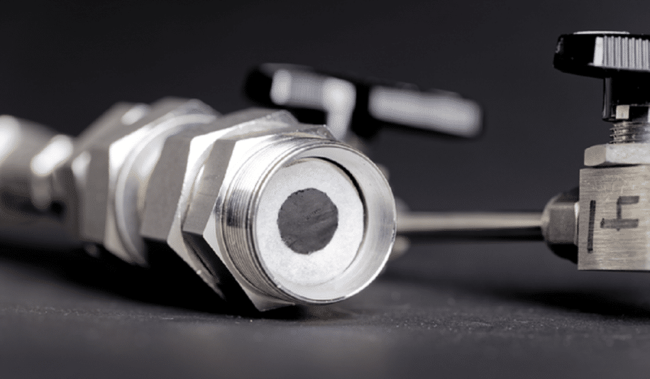 supercondensateur capable capturer CO2 pendant charge
