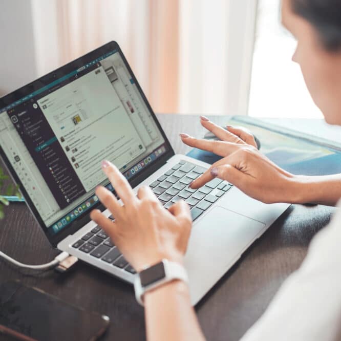 télétravail productivité employés
