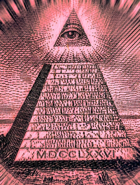 theories complot psychologique desaccord