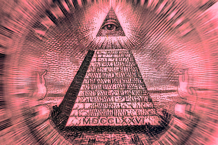 theories complot psychologique desaccord