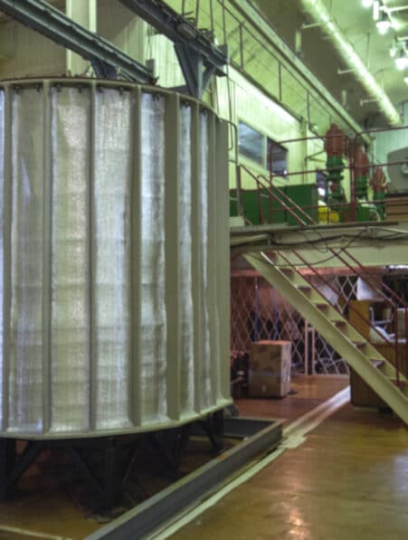 anomalie gallium neutrinos stériles