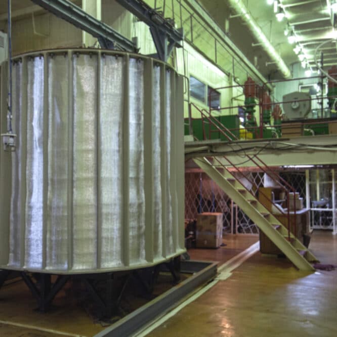 anomalie gallium neutrinos stériles