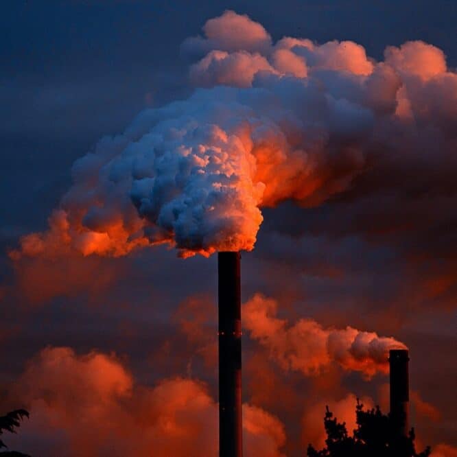 cancer europe pollution