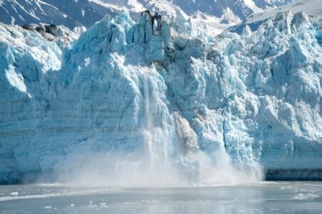 changement climatique effondrement circulation oceanique atlantique