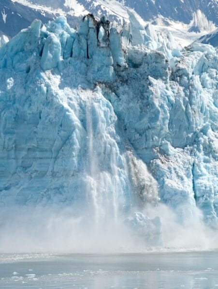 changement climatique effondrement circulation oceanique atlantique