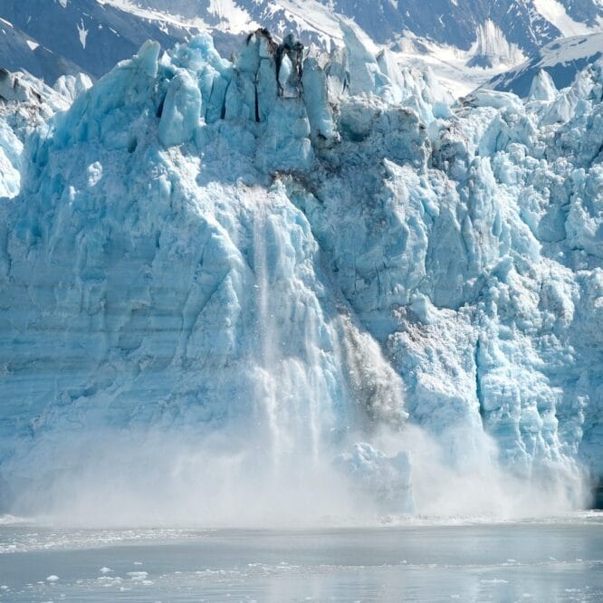 changement climatique effondrement circulation oceanique atlantique