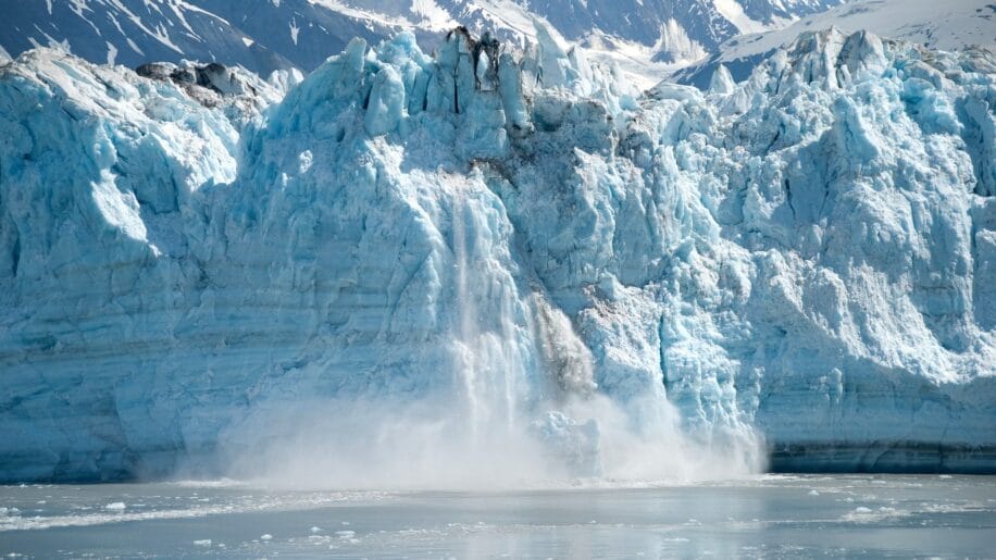changement climatique effondrement circulation oceanique atlantique