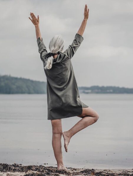equilibre 10 secondes diagnostic risque deces personnes agees couv