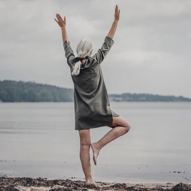 equilibre 10 secondes diagnostic risque deces personnes agees couv