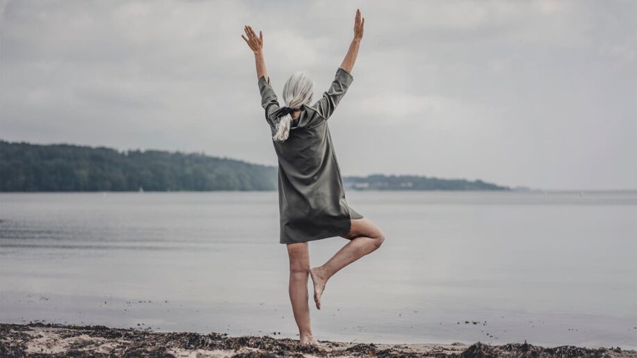 equilibre 10 secondes diagnostic risque deces personnes agees couv