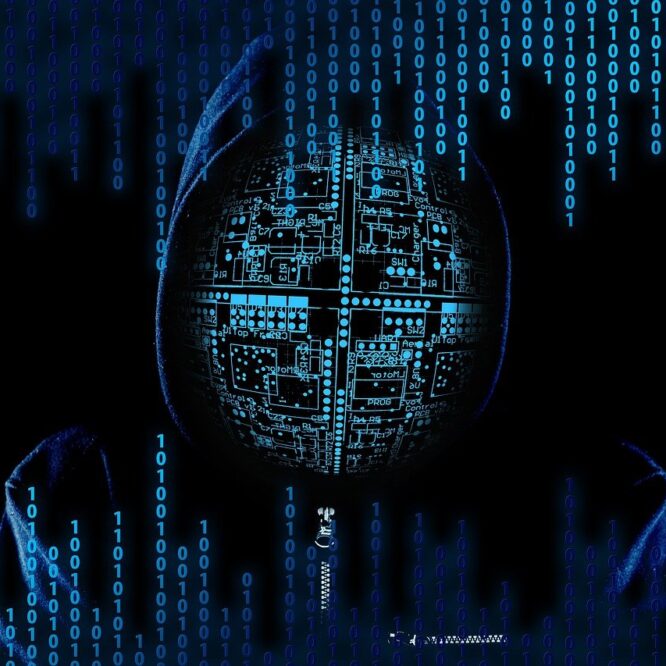hacktivistes mobilisent contre lois antiavortement etats unis