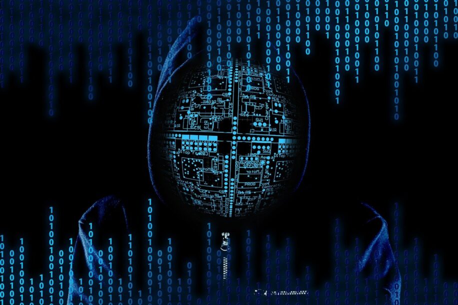 hacktivistes mobilisent contre lois antiavortement etats unis
